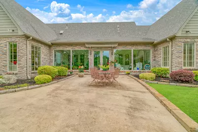 3116 Stillhouse Road, Paris, TX 75462 - Photo 6