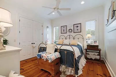 3116 Stillhouse Road, Paris, TX 75462 - Photo 28