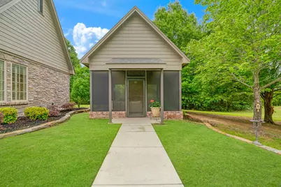 3116 Stillhouse Road, Paris, TX 75462 - Photo 8