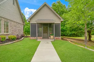 3116 Stillhouse Rd, Paris, TX 75462 - Photo 8