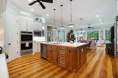 3116 Stillhouse Road, Paris, TX 75462 - Photo 14