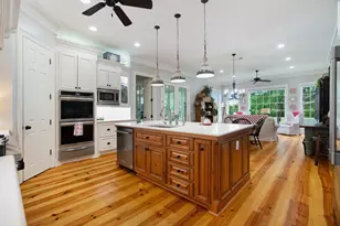3116 Stillhouse Rd, Paris, TX 75462 - Photo 14