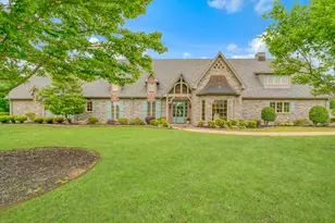 3116 Stillhouse Rd, Paris, TX 75462 - Photo 1