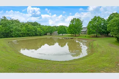 3116 Stillhouse Road, Paris, TX 75462 - Photo 38