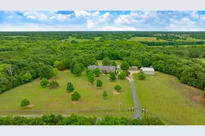 3116 Stillhouse Road, Paris, TX 75462 - Photo 4
