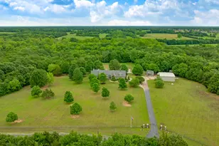 3116 Stillhouse Rd, Paris, TX 75462 - Photo 4
