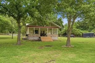 542 W Lake Dr, Weatherford, TX 76087 - Photo 14