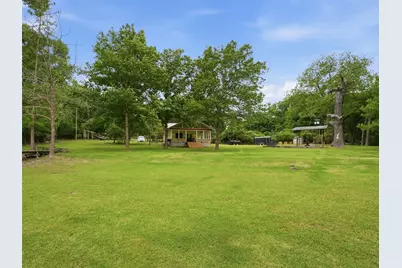 542 W Lake Drive, Weatherford, TX 76087 - Photo 26