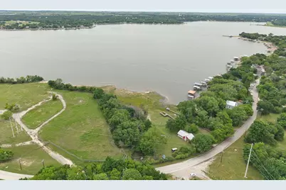542 W Lake Drive, Weatherford, TX 76087 - Photo 30