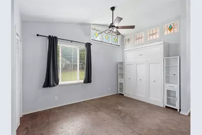 542 W Lake Drive, Weatherford, TX 76087 - Photo 8
