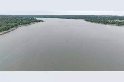 542 W Lake Drive, Weatherford, TX 76087 - Photo 28