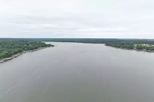 542 W Lake Dr, Weatherford, TX 76087 - Photo 28