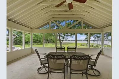 542 W Lake Drive, Weatherford, TX 76087 - Photo 12