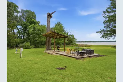 542 W Lake Drive, Weatherford, TX 76087 - Photo 20