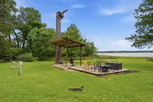 542 W Lake Dr, Weatherford, TX 76087 - Photo 20