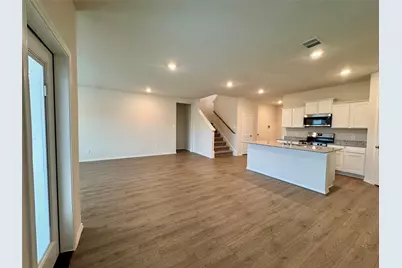 3917 Oakcrest Lane, Princeton, TX 75407 - Photo 6