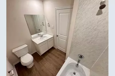 3917 Oakcrest Lane, Princeton, TX 75407 - Photo 16