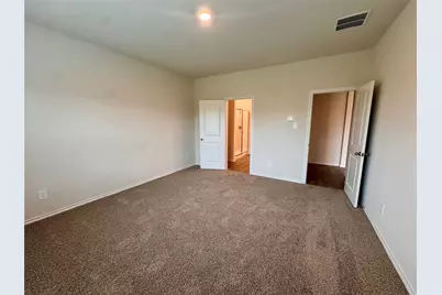 3917 Oakcrest Lane, Princeton, TX 75407 - Photo 8