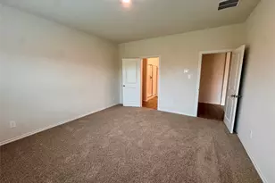 3917 Oakcrest Ln, Princeton, TX 75407 - Photo 8