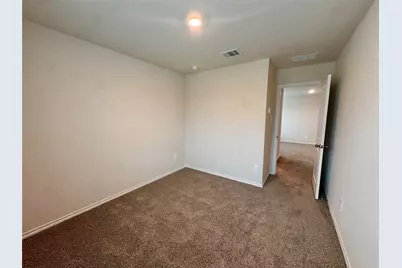 3917 Oakcrest Lane, Princeton, TX 75407 - Photo 18
