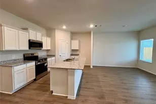 3917 Oakcrest Ln, Princeton, TX 75407 - Photo 4