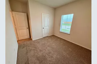 3917 Oakcrest Lane, Princeton, TX 75407 - Photo 12