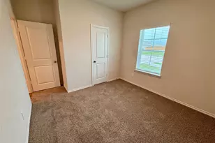 3917 Oakcrest Ln, Princeton, TX 75407 - Photo 12