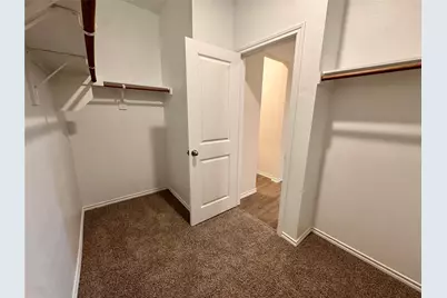 3917 Oakcrest Lane, Princeton, TX 75407 - Photo 10