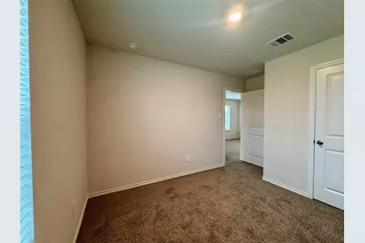 3917 Oakcrest Lane, Princeton, TX 75407 - Photo 20