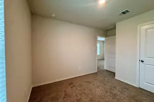3917 Oakcrest Ln, Princeton, TX 75407 - Photo 20