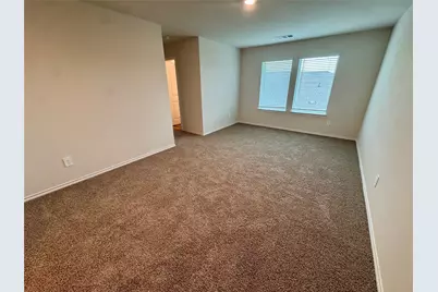 3917 Oakcrest Lane, Princeton, TX 75407 - Photo 14
