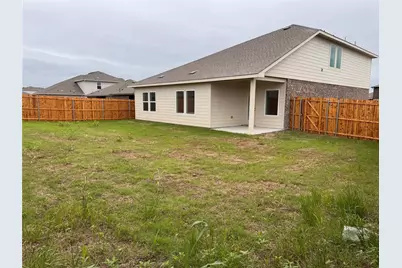 3917 Oakcrest Lane, Princeton, TX 75407 - Photo 22
