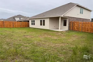 3917 Oakcrest Ln, Princeton, TX 75407 - Photo 22