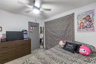 1702 Chachalaca Ln, Abilene, TX 79605 - Photo 18