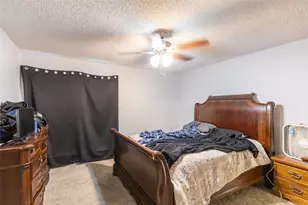 1702 Chachalaca Ln, Abilene, TX 79605 - Photo 12