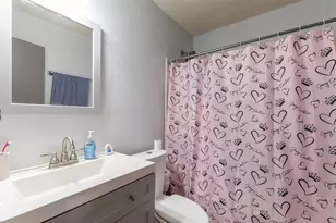 1702 Chachalaca Ln, Abilene, TX 79605 - Photo 22
