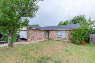 1702 Chachalaca Ln, Abilene, TX 79605 - Photo 2