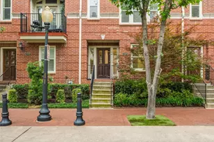 2492 Worthington St, Dallas, TX 75204 - Photo 24
