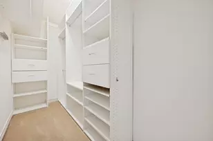 2492 Worthington St, Dallas, TX 75204 - Photo 22