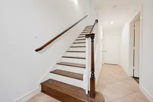 2492 Worthington St, Dallas, TX 75204 - Photo 12
