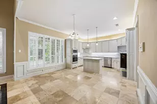 6825 Oak Park Ln, Plano, TX 75023 - Photo 14
