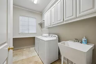 6825 Oak Park Ln, Plano, TX 75023 - Photo 18