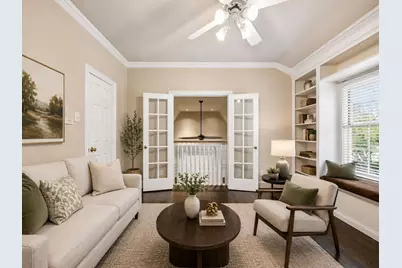6825 Oak Park Lane, Plano, TX 75023 - Photo 30