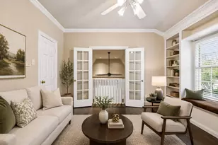 6825 Oak Park Ln, Plano, TX 75023 - Photo 30