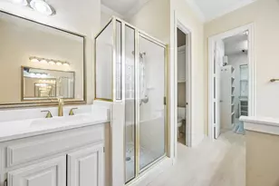6825 Oak Park Ln, Plano, TX 75023 - Photo 24