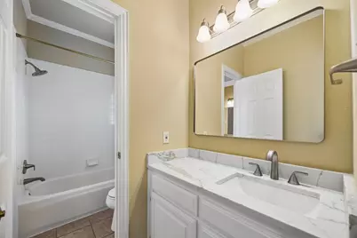 6825 Oak Park Lane, Plano, TX 75023 - Photo 32