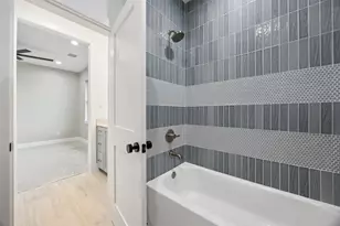 4251 Tea Olive Trl, Midlothian, TX 76065 - Photo 34