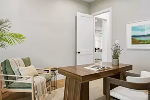 4251 Tea Olive Trl, Midlothian, TX 76065 - Photo 26