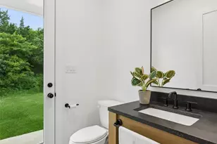 4251 Tea Olive Trl, Midlothian, TX 76065 - Photo 28