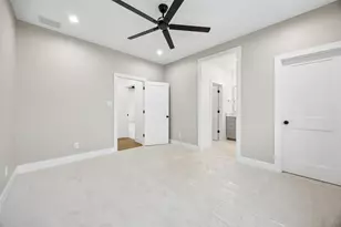 4251 Tea Olive Trl, Midlothian, TX 76065 - Photo 36